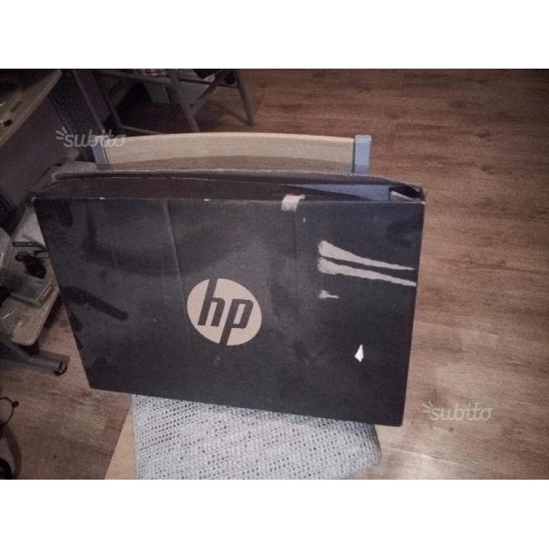 Hp 630 intel core i3 ssd128gb