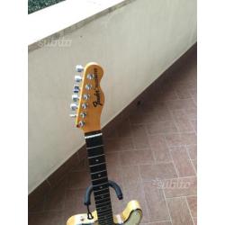 Fender Telecaster