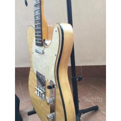 Fender Telecaster