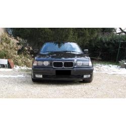 BMW Serie 3 (E36) - 1994