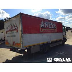 Iveco Ministralis 80E18