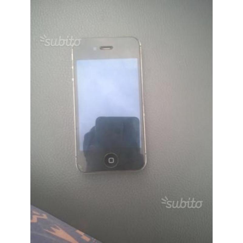 IPhone 4s 80