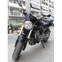 Honda Hornet Versione 2006