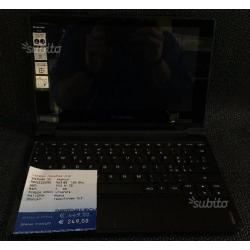 Lenovo Idea Pad A10 RK3188 1.60 GHz 1GB 16GB SSD