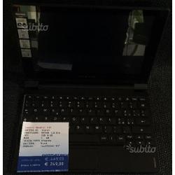 Lenovo Idea Pad A10 RK3188 1.60 GHz 1GB 16GB SSD