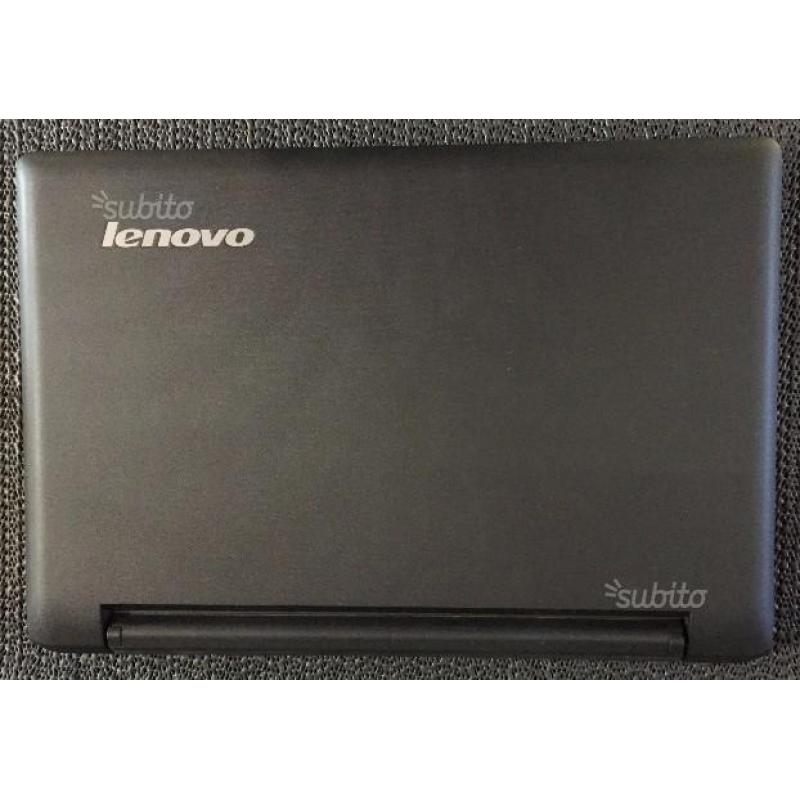 Lenovo Idea Pad A10 RK3188 1.60 GHz 1GB 16GB SSD