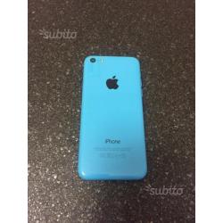 Iphone 5c 8gb