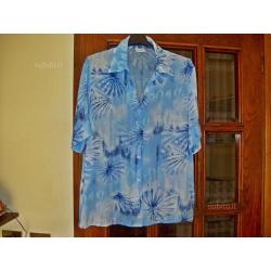 (AA-2 camicia per donna