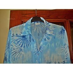 (AA-2 camicia per donna