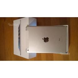 Apple iPad mini 32