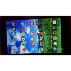 Tablet lenovo 3g