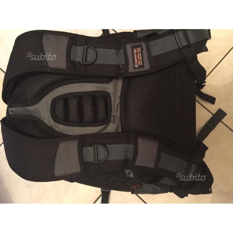 Zaino Tamrac Expedition 5x