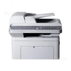 Stampante/Scanner/Fax SAMSUNG