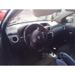 Citroen C2 1.400cc hdi 8HZ