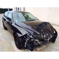 Alfa Romeo 156 2.400cc jtd 841G000