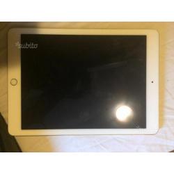 Ipad air 2