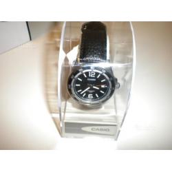 Casio sport tipo rally - nuovo