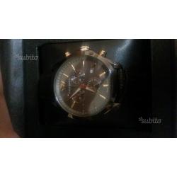 Orologio Philip Watch NUOVO