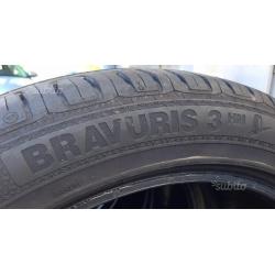 4 pneumatici 275/40 R 20