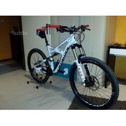 Specialized enduro comp come nuova