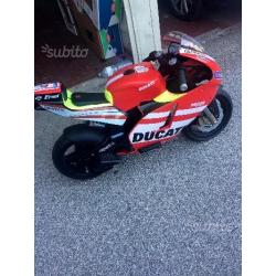 Ducati