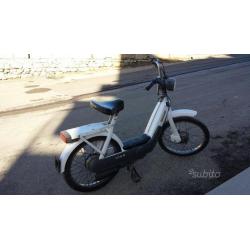 Piaggio ciao anni 70