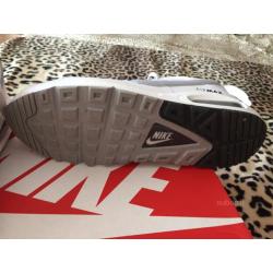 Scarpe air max usate num 44