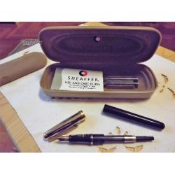 Sheaffer penna stilografica