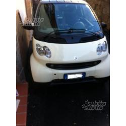 SMART fortwo 1ª serie - 2005