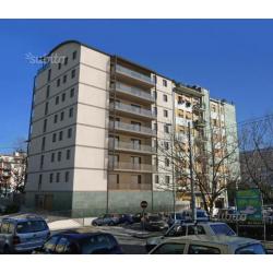 Residenza ANASTASIA a Mazzetta