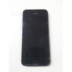 Iphone 5 64gb