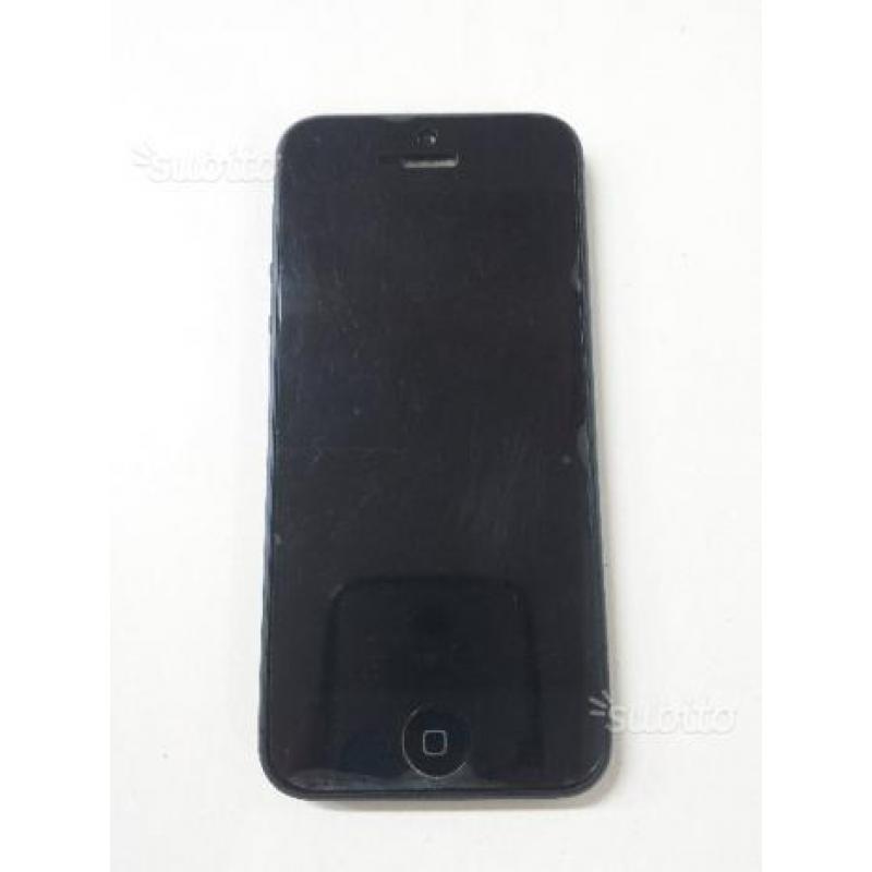 Iphone 5 64gb