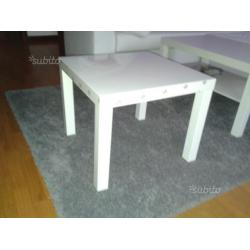 Arredo vario nuovo