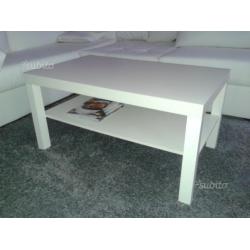 Arredo vario nuovo