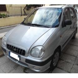 HYUNDAI Atos Prime GL- 2000