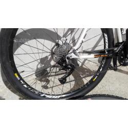 MTB TORPADO 29r