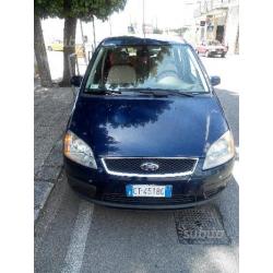 FORD C-Max 1ª serie - 2005