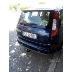 FORD C-Max 1ª serie - 2005