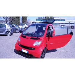 Smart rinnovazione totale gar12m