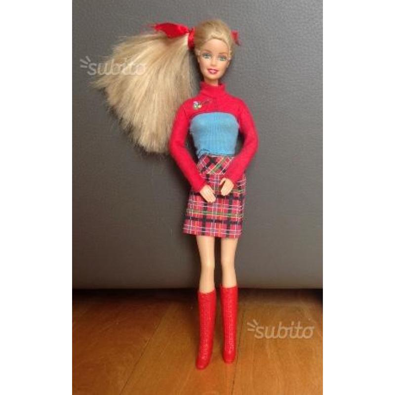 Barbie per bambini