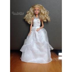 Barbie per bambini