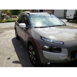 CITROEN C4 Cactus - 2014