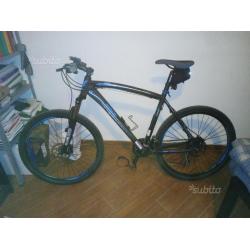 Mountain bike Sestriere 400 27,5