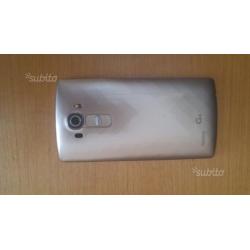 LG g4 32gb 3gb ram