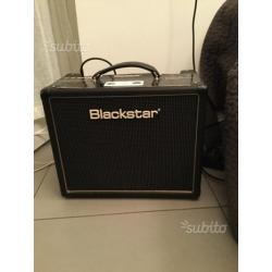 Amplificatore Blackstar HT-5R