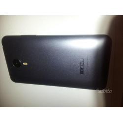 Meizu MX4