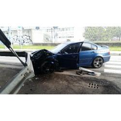 Tutti pezzi bmw 320d e46 150cv 2001 al 2005