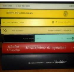 Libri