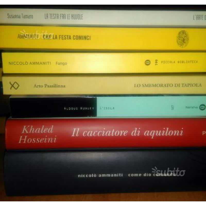 Libri