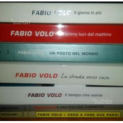 Libri